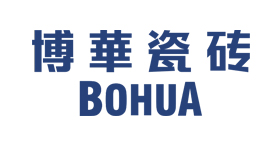 博华陶瓷