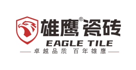 雄鹰瓷砖