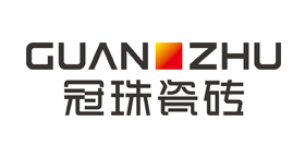 冠珠瓷砖
