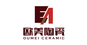 欧美陶瓷