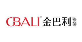 金巴利瓷砖