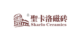 圣卡洛磁砖