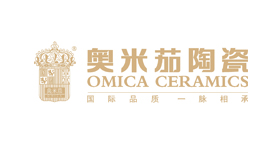 奥米茄陶瓷