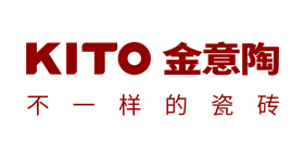 金意陶