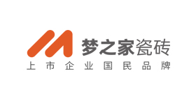 梦之家瓷砖