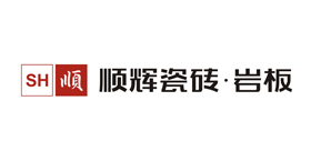 顺辉瓷砖·岩板