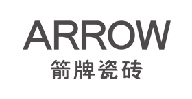 箭牌瓷砖