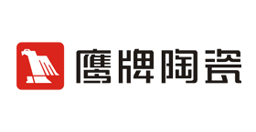 鹰牌陶瓷