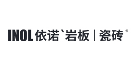 依诺岩板瓷砖